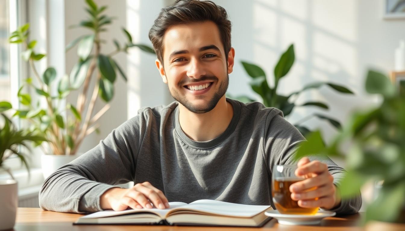 Beneficios de nuestros cursos